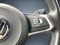 Volkswagen T-Roc Sport 1.5 TSI DSG R-Line/AppCon/18''/Nav/Clima/SHZ Weiß - thumbnail 20