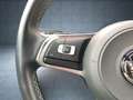 Volkswagen T-Roc Sport 1.5 TSI DSG R-Line/AppCon/18''/Nav/Clima/SHZ Weiß - thumbnail 19