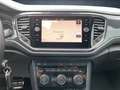 Volkswagen T-Roc Sport 1.5 TSI DSG R-Line/AppCon/18''/Nav/Clima/SHZ Weiß - thumbnail 22