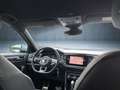 Volkswagen T-Roc Sport 1.5 TSI DSG R-Line/AppCon/18''/Nav/Clima/SHZ Weiß - thumbnail 17
