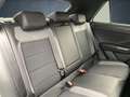 Volkswagen T-Roc Sport 1.5 TSI DSG R-Line/AppCon/18''/Nav/Clima/SHZ Weiß - thumbnail 16
