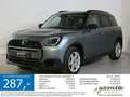 MINI Cooper S Countryman ALL4 Classic Trim HuD AHK Grün - thumbnail 1