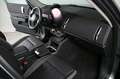 MINI Cooper S Countryman ALL4 Classic Trim HuD AHK Grün - thumbnail 6