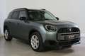 MINI Cooper S Countryman ALL4 Classic Trim HuD AHK Grün - thumbnail 3