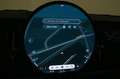 MINI Cooper S Countryman ALL4 Classic Trim HuD AHK Grün - thumbnail 10