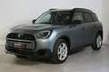 MINI Cooper S Countryman ALL4 Classic Trim HuD AHK Grün - thumbnail 2