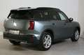 MINI Cooper S Countryman ALL4 Classic Trim HuD AHK Grün - thumbnail 5