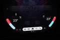 MINI Cooper S Countryman ALL4 Classic Trim HuD AHK Grün - thumbnail 16