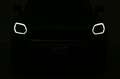 MINI Cooper S Countryman ALL4 Classic Trim HuD AHK Grün - thumbnail 22