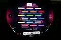 MINI Cooper S Countryman ALL4 Classic Trim HuD AHK Grün - thumbnail 19