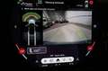 MINI Cooper S Countryman ALL4 Classic Trim HuD AHK Grün - thumbnail 11