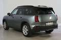 MINI Cooper S Countryman ALL4 Classic Trim HuD AHK Grün - thumbnail 4