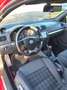 Volkswagen Golf GTI Golf 2.0 TFSI GTI GTI Rojo - thumbnail 6
