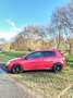 Volkswagen Golf GTI Golf 2.0 TFSI GTI GTI Rojo - thumbnail 2