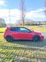 Volkswagen Golf GTI Golf 2.0 TFSI GTI GTI Rojo - thumbnail 4