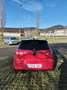 Volkswagen Golf GTI Golf 2.0 TFSI GTI GTI Rojo - thumbnail 3