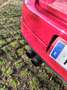 Volkswagen Golf GTI Golf 2.0 TFSI GTI GTI Rojo - thumbnail 5