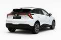 MG MG4 Luxury 64kWh LED Navi Wärmepumpe Blanc - thumbnail 3