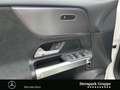 Mercedes-Benz EQB 300 EQB 300 4M AMG Advanced+Night+Totwinkel+LED+Cam+ Blanc - thumbnail 18
