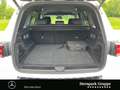 Mercedes-Benz EQB 300 EQB 300 4M AMG Advanced+Night+Totwinkel+LED+Cam+ Blanc - thumbnail 16