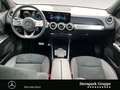 Mercedes-Benz EQB 300 EQB 300 4M AMG Advanced+Night+Totwinkel+LED+Cam+ Blanc - thumbnail 10