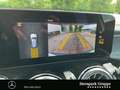 Mercedes-Benz EQB 300 EQB 300 4M AMG Advanced+Night+Totwinkel+LED+Cam+ Blanc - thumbnail 19