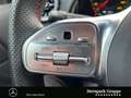 Mercedes-Benz EQB 300 EQB 300 4M AMG Advanced+Night+Totwinkel+LED+Cam+ Blanc - thumbnail 24