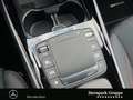Mercedes-Benz EQB 300 EQB 300 4M AMG Advanced+Night+Totwinkel+LED+Cam+ Blanc - thumbnail 22