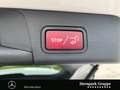 Mercedes-Benz EQB 300 EQB 300 4M AMG Advanced+Night+Totwinkel+LED+Cam+ Blanc - thumbnail 17