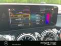 Mercedes-Benz EQB 300 EQB 300 4M AMG Advanced+Night+Totwinkel+LED+Cam+ Blanc - thumbnail 21