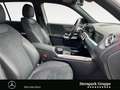 Mercedes-Benz EQB 300 EQB 300 4M AMG Advanced+Night+Totwinkel+LED+Cam+ Blanc - thumbnail 15