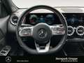 Mercedes-Benz EQB 300 EQB 300 4M AMG Advanced+Night+Totwinkel+LED+Cam+ Blanc - thumbnail 12