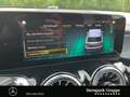 Mercedes-Benz EQB 300 EQB 300 4M AMG Advanced+Night+Totwinkel+LED+Cam+ Blanc - thumbnail 23