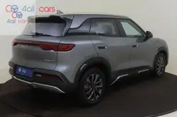 BYD Atto 2