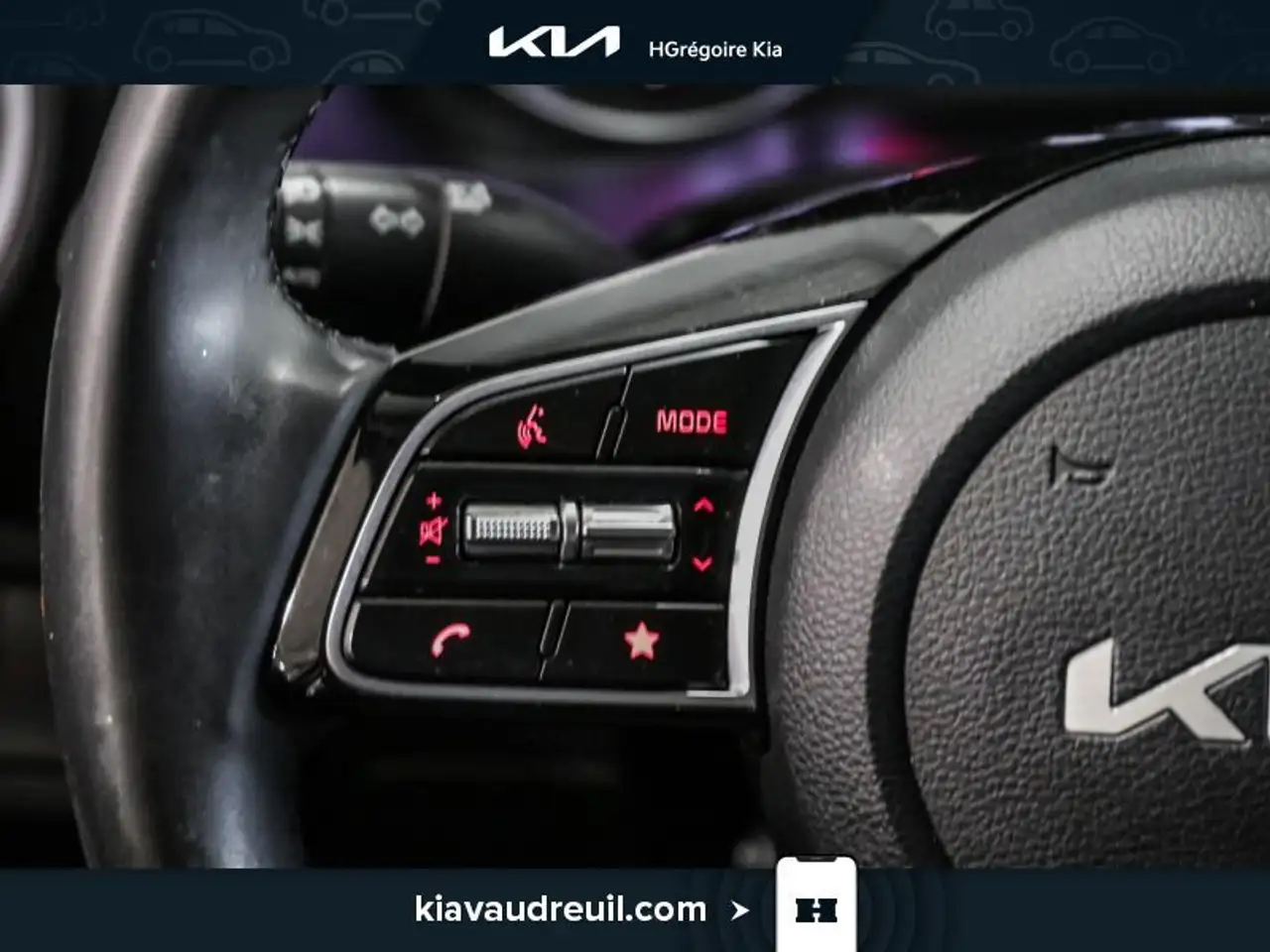 Kia Forte fotografie Kia Forte