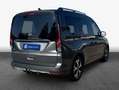 Ford Tourneo Connect 2.0 EcoBlue ACTIVE Grau - thumbnail 2