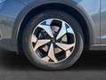 Ford Tourneo Connect 2.0 EcoBlue ACTIVE Grau - thumbnail 7
