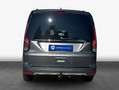 Ford Tourneo Connect 2.0 EcoBlue ACTIVE Grau - thumbnail 5