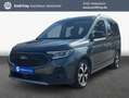 Ford Tourneo Connect 2.0 EcoBlue ACTIVE Grau - thumbnail 1
