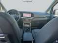 Ford Tourneo Connect 2.0 EcoBlue ACTIVE Grau - thumbnail 11