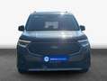 Ford Tourneo Connect 2.0 EcoBlue ACTIVE Grau - thumbnail 3