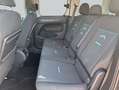 Ford Tourneo Connect 2.0 EcoBlue ACTIVE Grau - thumbnail 10