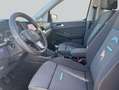 Ford Tourneo Connect 2.0 EcoBlue ACTIVE Grau - thumbnail 9