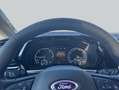 Ford Tourneo Connect 2.0 EcoBlue ACTIVE Grau - thumbnail 13