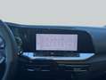 Ford Tourneo Connect 2.0 EcoBlue ACTIVE Grau - thumbnail 14