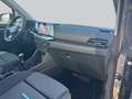 Ford Tourneo Connect 2.0 EcoBlue ACTIVE Grau - thumbnail 12