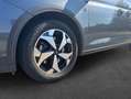 Ford Tourneo Connect 2.0 EcoBlue ACTIVE Grau - thumbnail 6