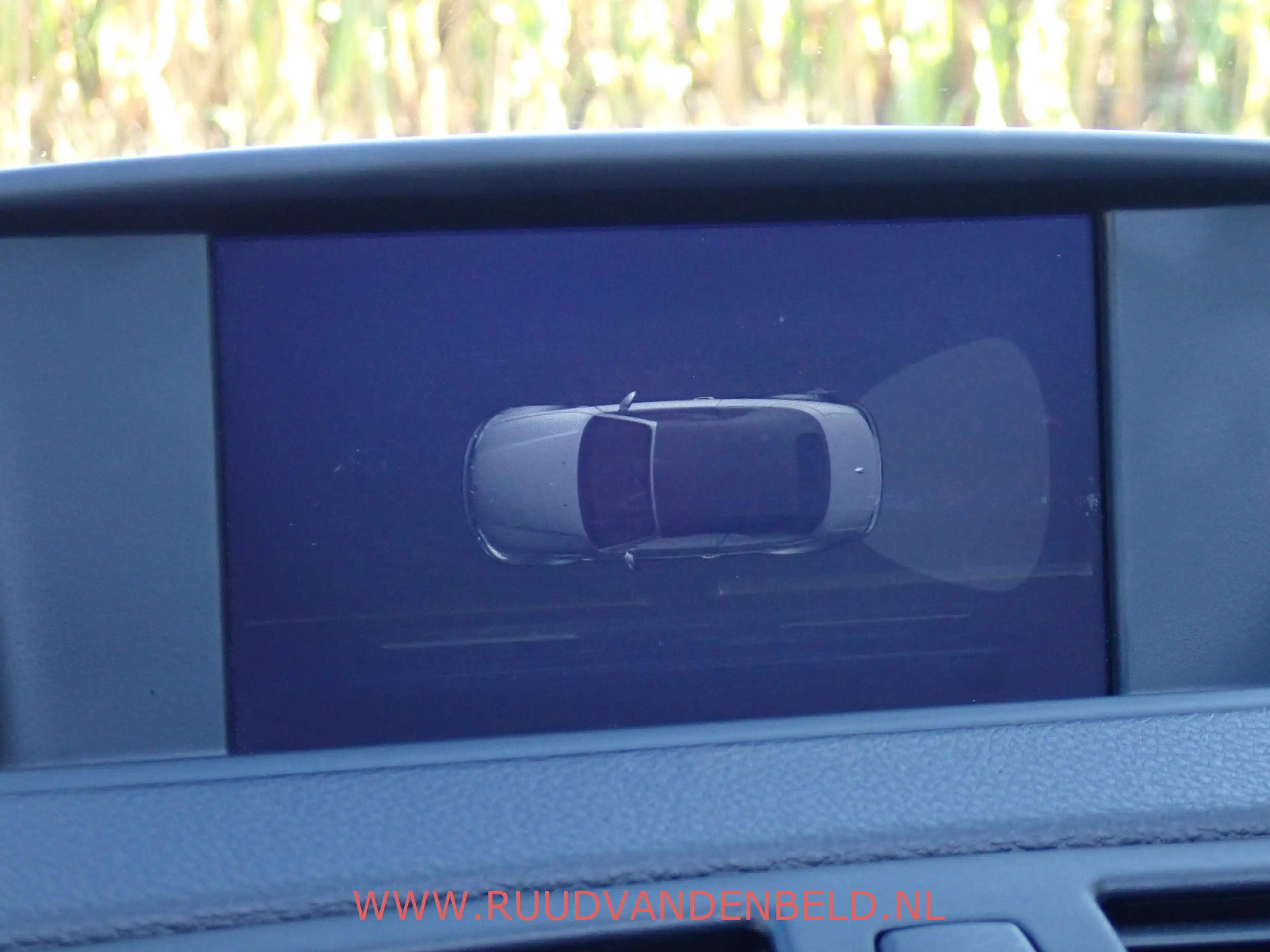 BMW 118 1-serie Cabrio 118i M-Pakket LEDER / STOELVERWARMI — photo 22
