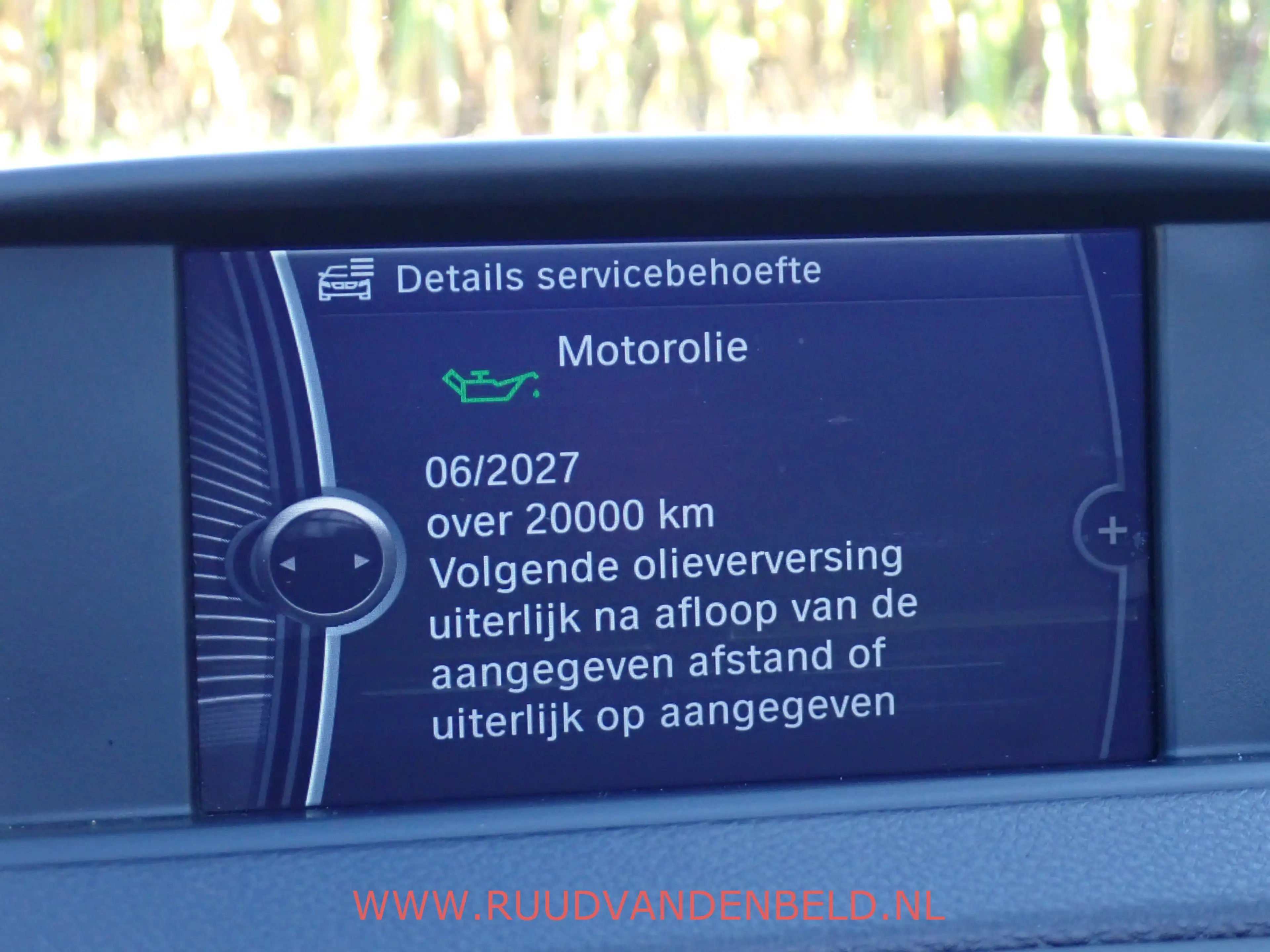 BMW 118 1-serie Cabrio 118i M-Pakket LEDER / STOELVERWARMI — photo 23