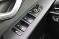 Kia Niro 1.6 GDi Hybrid DynamicLine Navigatie / Camera Groen - thumbnail 32